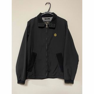 最安値　Wtaps  NAVY 未開封　完売品