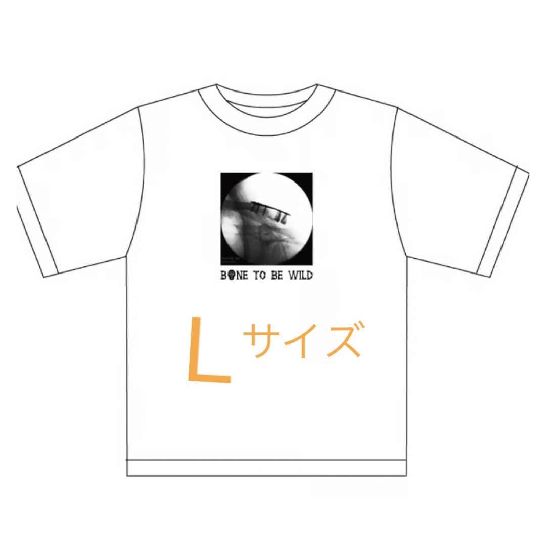 Tシャツステッカー錦戸亮　Untitled Tシャツ、ステッカー、アクリルチャーム