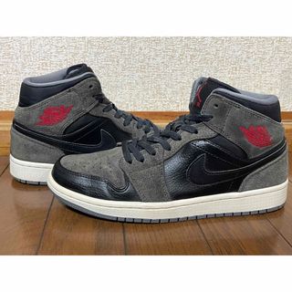 ナイキ エアフォース(グレー/灰色系)の通販 2,000点以上 | NIKEを