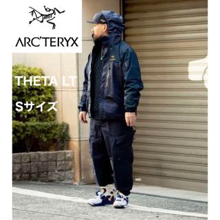 アークテリクス ビンテージの通販 100点以上 | ARC'TERYXを買うならラクマ