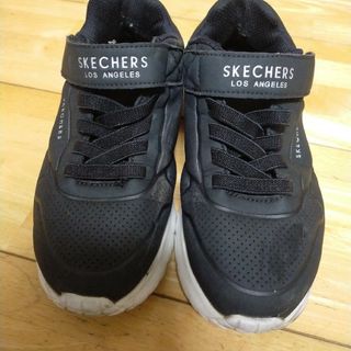 スケッチャーズ(SKECHERS)のスケッチャーズ　スニーカー(スニーカー)