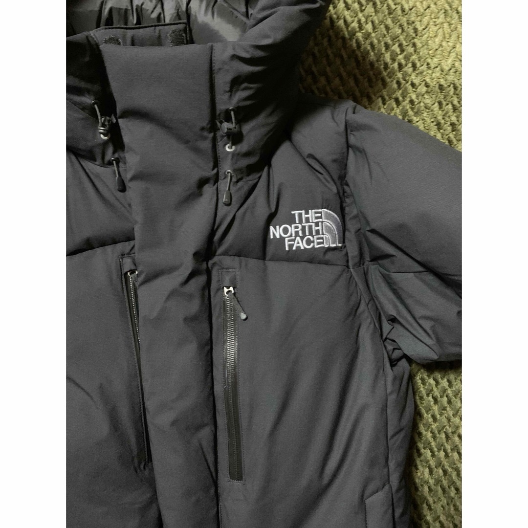 THE NORTH FACE(ザノースフェイス)のノースフェイスバルトロライトジャケット メンズのジャケット/アウター(ダウンジャケット)の商品写真