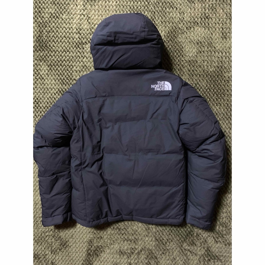 THE NORTH FACE(ザノースフェイス)のノースフェイスバルトロライトジャケット メンズのジャケット/アウター(ダウンジャケット)の商品写真