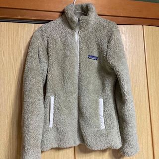 パタゴニア(patagonia)のパタゴニアボアアウター(その他)