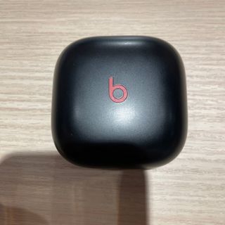 ビーツ(Beats)の(傷あり)動作確認済みBeats Fit Pro(ヘッドフォン/イヤフォン)