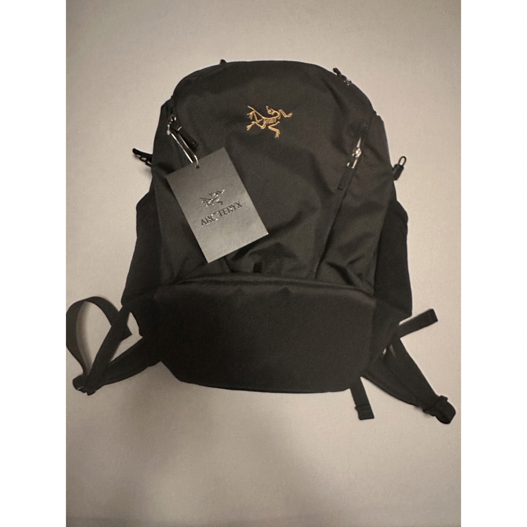 アークテリクス Mantis 26 Backpack 29560