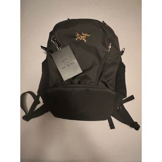 アークテリクス(ARC'TERYX)のアークテリクス Mantis 26 Backpack 29560(その他)