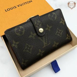 ヴィトン(LOUIS VUITTON) クリーム 財布(レディース)の通販 200点以上