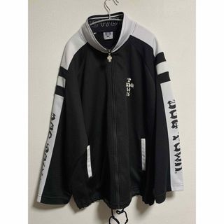 ドッグタウンの通販 300点以上 | DOG TOWNを買うならラクマ