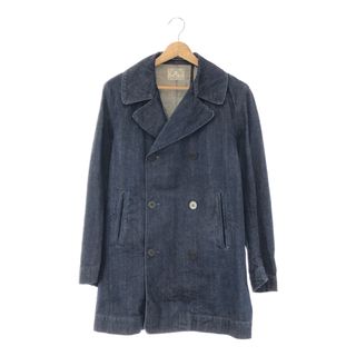 超希少 90s 日本製 paul smithカバーオールジャケット