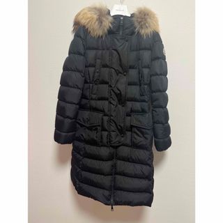 モンクレール ダウンコート(レディース)の通販 3,000点以上 | MONCLER