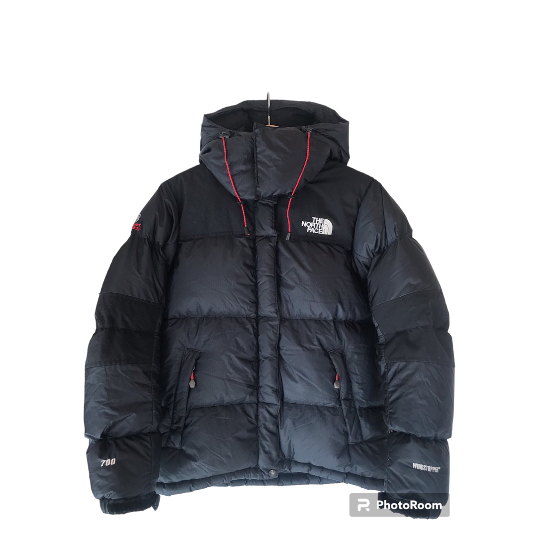 THE NORTH FACE　ダウンジャケット　レディース　Lサイズ