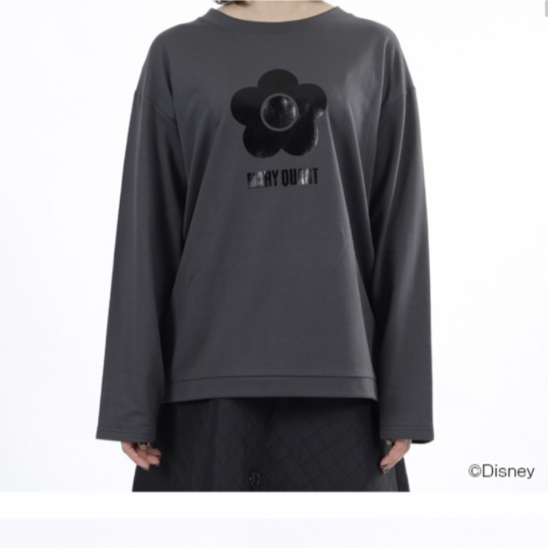 MARY QUANT - 【新品タグ付】ディズニー×マリークワント MARY QUANT - 【新品タグ付】ディズニー×マリークワント