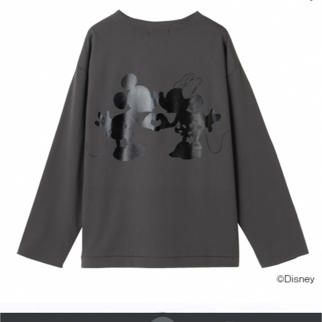 MARY QUANT - 【新品タグ付】ディズニー×マリークワント MARY QUANT - 【新品タグ付】ディズニー×マリークワント