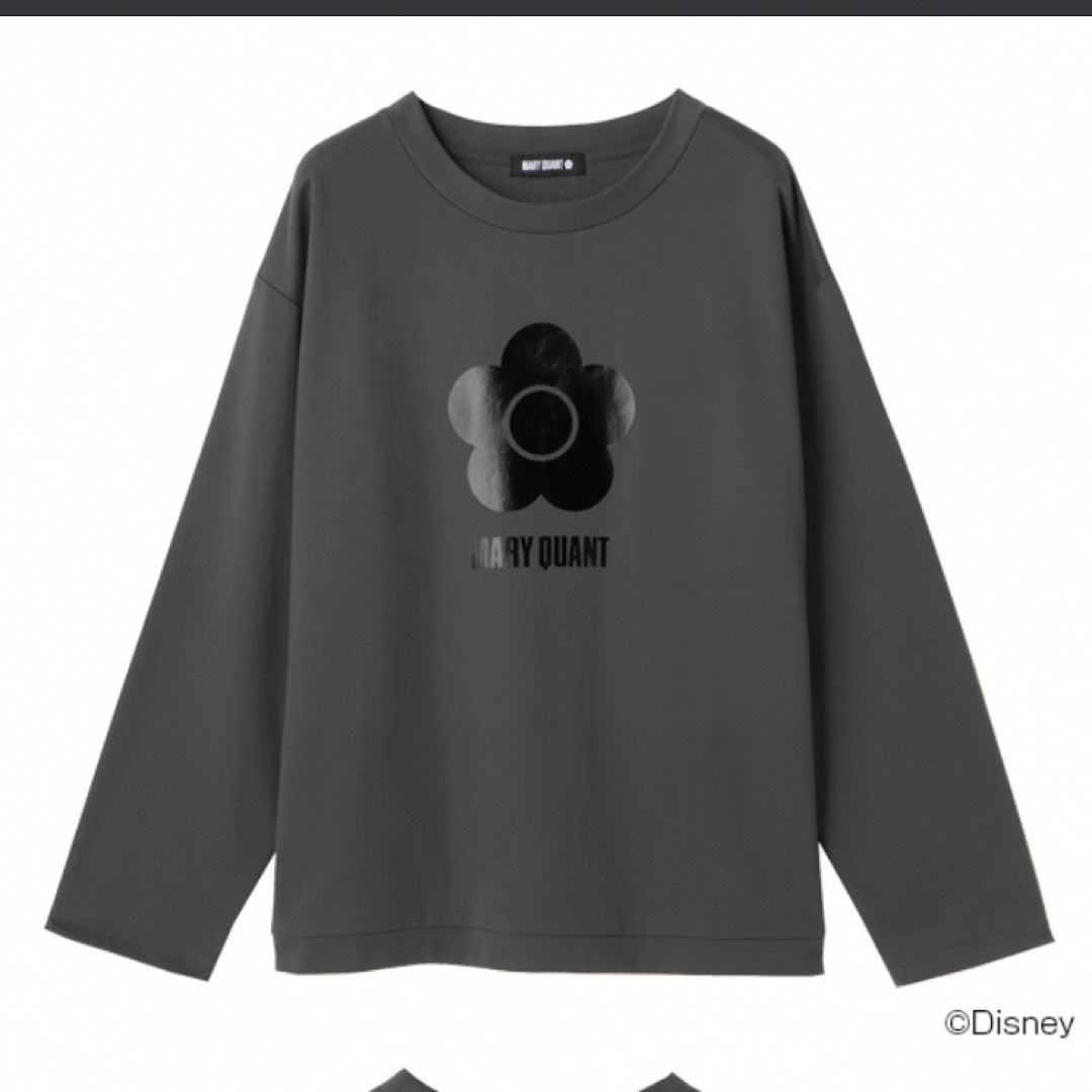 MARY QUANT - 【新品タグ付】ディズニー×マリークワント MARY QUANT - 【新品タグ付】ディズニー×マリークワント