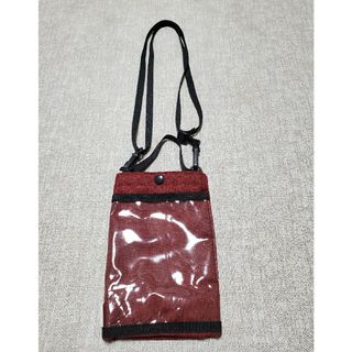 ルートート(ROOTOTE)のルートート ペットボトルケース(その他)