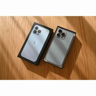 iPhone X 256GB 白 SIMフリー バッテリー91%  本体のみ