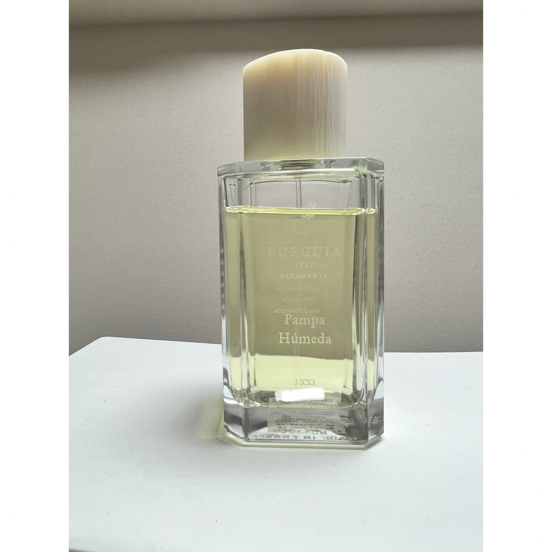 セール価格で販売 CHANEL 香水 《EAU DE TOILETTE》100ml | flora