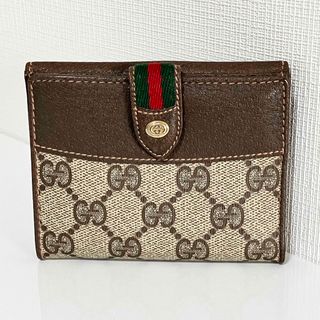 グッチ 財布(レディース)の通販 10,000点以上 | Gucciのレディースを ...