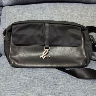 アニエスベーの通販 40,000点以上 | agnes b.を買うならラクマ