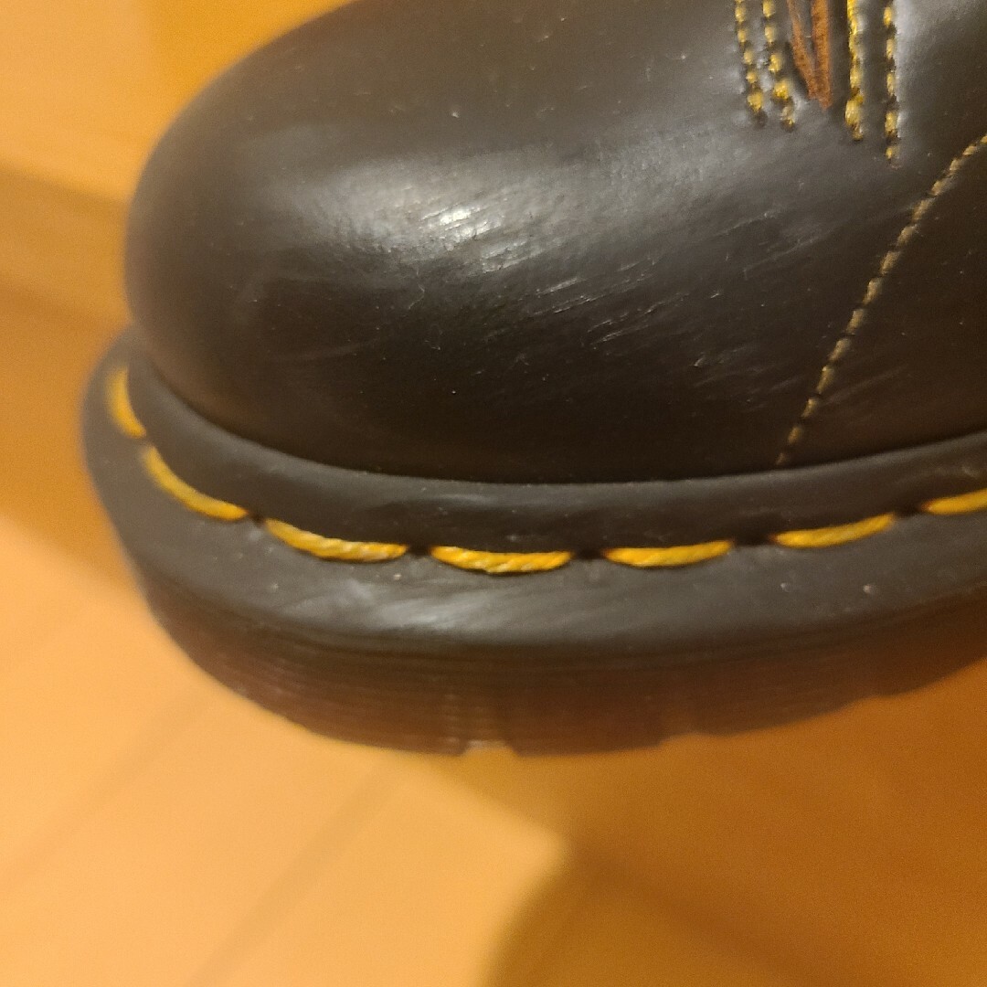 Dr.Martens(ドクターマーチン)のDr.Martens レディースの靴/シューズ(ローファー/革靴)の商品写真