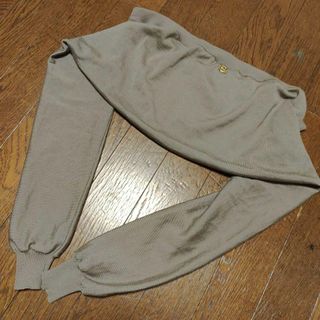 グッチ トップスの通販 2,000点以上 | Gucciのレディースを買うならラクマ