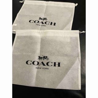 コーチ(COACH) ショッパーの通販 2,000点以上 | コーチのレディースを