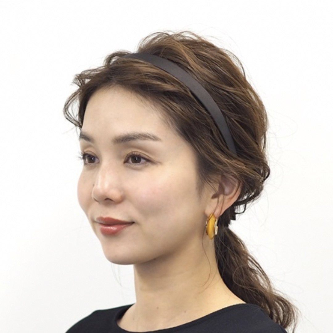 正規激安 COMPLEXBIZ/コンプレックスビズ カチューシャ カチューシャ 正規激安 COMPLEXBIZ/コンプレックスビズ カチューシャ カチューシャ