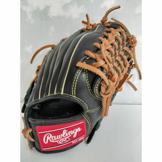 ローリングス レザーの通販 66点 | Rawlingsを買うならラクマ