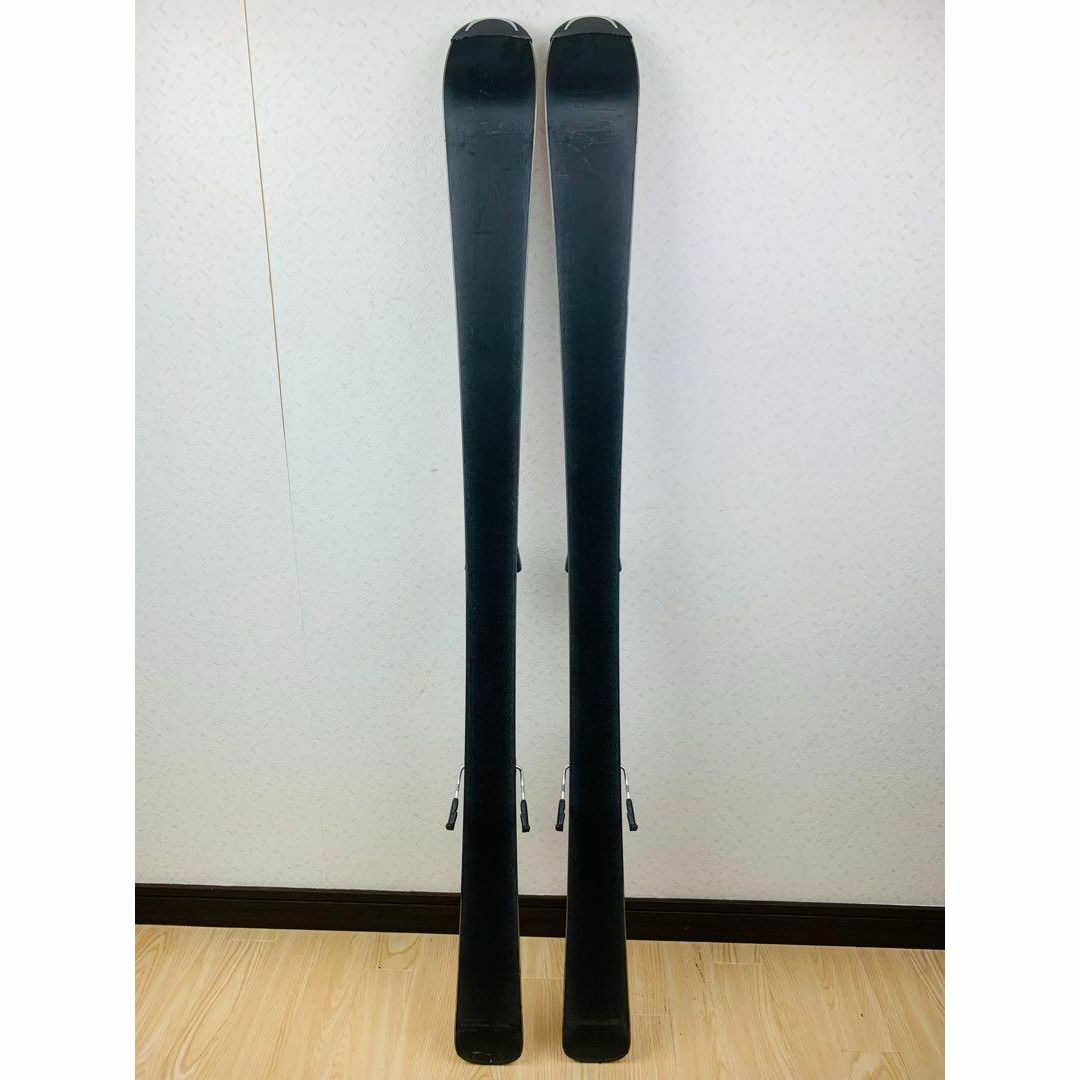 ATOMIC - 【専用】ATOMIC スキー板 130cm Jrレース用 ジュニア ATOMIC - 【専用】ATOMIC スキー板 130cm Jrレース用 ジュニア