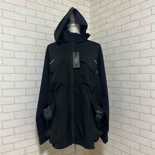 ウィンダンシー マウンテンパーカー(メンズ)の通販 8点 | WIND AND SEA