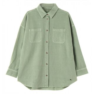 ロキシー(Roxy)のROXY SUNDAY SHIRTS シャツ(シャツ)