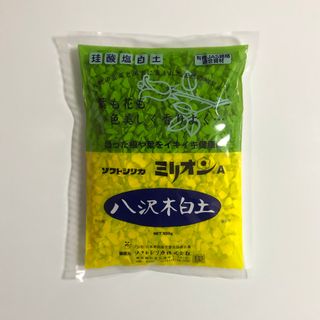 ミリオンA 500g(その他)