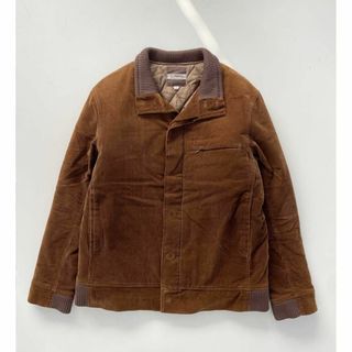 ユナイテッドアローズ(UNITED ARROWS)のUNITED ARROWS ユナイテッドアローズ 中綿入り ブルゾン M(ブルゾン)