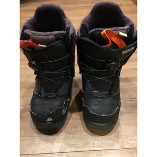 バートン(BURTON)のバートン　BURTON ブーツ　ZIPLINE BOA 24(ブーツ)