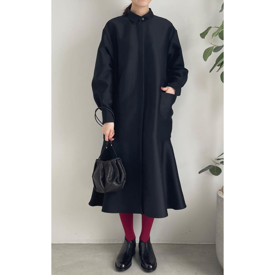 tenne handcrafted modern テンハンドクラフテッドモダンレディース