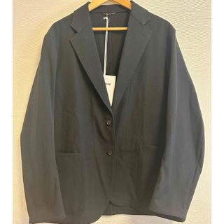 キャプテンサンシャイン(KAPTAIN SUNSHINE)のキャプテンサンシャイン　オーラリー　2B EASY JACKET(テーラードジャケット)