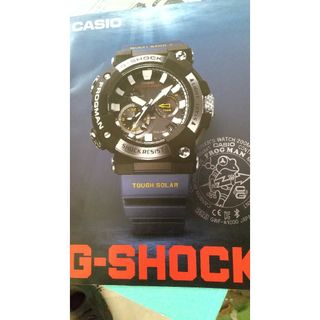 ジーショック(G-SHOCK)のGショック 型録(その他)