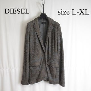 ディーゼルの通販 80,000点以上 | DIESELを買うならラクマ