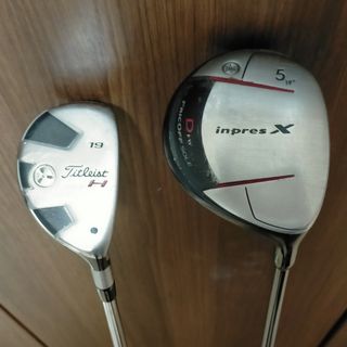 タイトリストの通販 10,000点以上 | Titleistを買うならラクマ