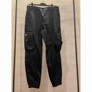 プラダ メンズパンツの通販 600点以上 | PRADAのメンズを買うならラクマ