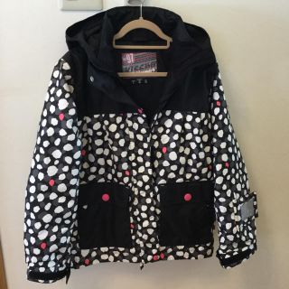 kissmark - kissmark スキーウェア レディースの通販 by KURU*KURU ...