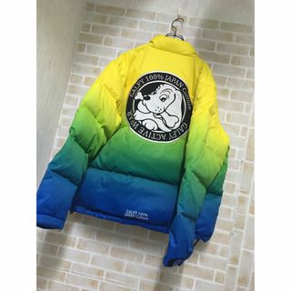 中古】ガルフィーの通販 300点以上 | GALFYを買うならラクマ