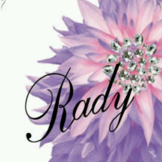 レディー(Rady)のradyニット  専用(ニット/セーター)