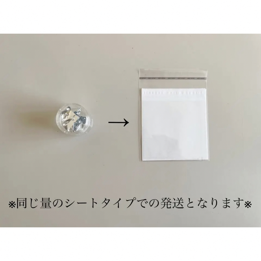 和装髪飾り】つまみ細工フラワーホワイトシルバー水引きシルバー 和装髪飾り】つまみ細工フラワーホワイトシルバー水引きシルバー