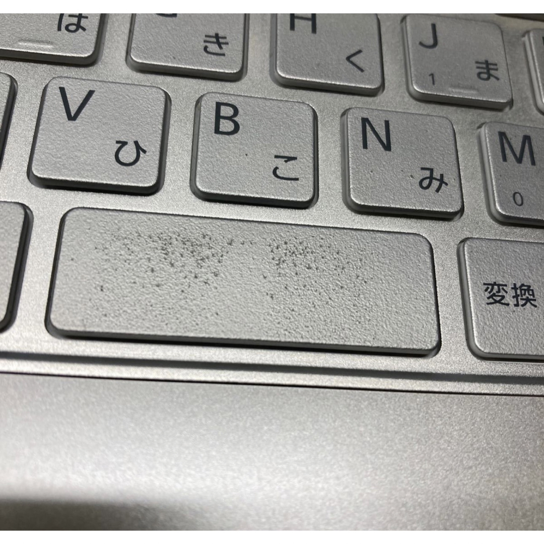 富士通 - Fujitsuノートパソコン core i5 Windows11オフィス付きの通販
