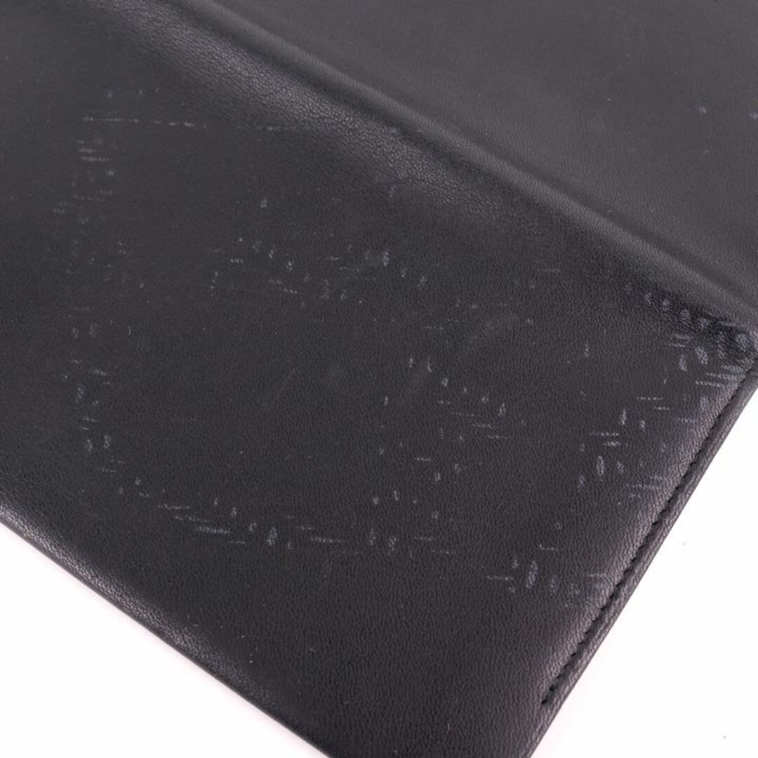 ヒコック 長財布 レザー 札入れ ブランド ロングウォレット ヒコック 長財布 レザー 札入れ ブランド ロングウォレット