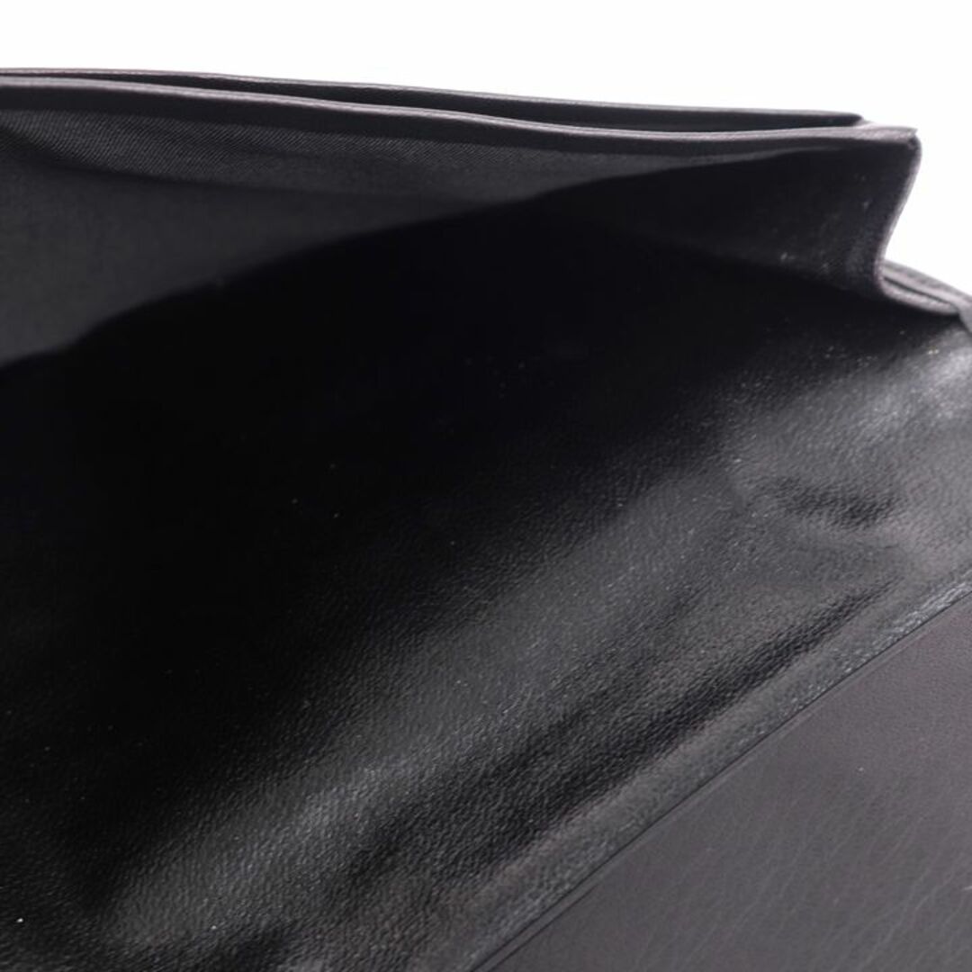 ヒコック 長財布 レザー 札入れ ブランド ロングウォレット ヒコック 長財布 レザー 札入れ ブランド ロングウォレット