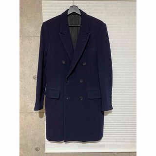 ジョンローレンスサリバン チェスターコート(メンズ)の通販 200点以上 ジョンローレンスサリバン チェスターコート(メンズ)の通販 200点以上