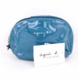 アニエスベーの通販 40,000点以上 | agnes b.を買うならラクマ
